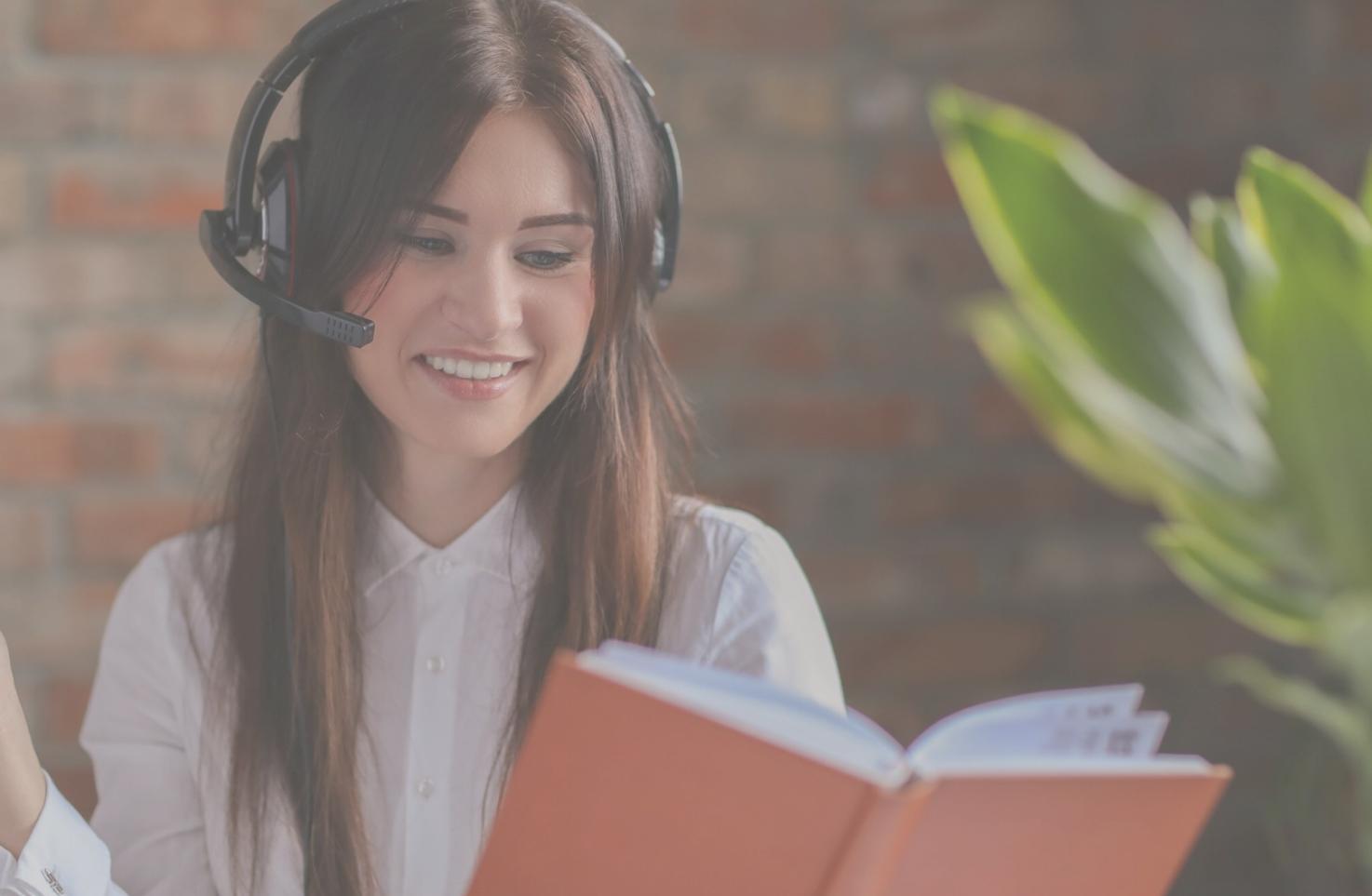 Analyse financière professionnelle pour entreprises